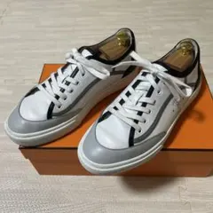 わちゃ様 リクエスト 2点 まとめ商品