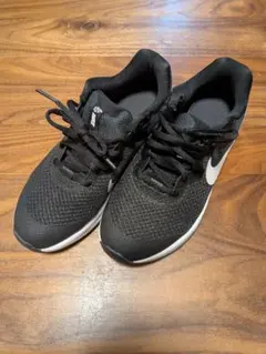 nike 23cm
