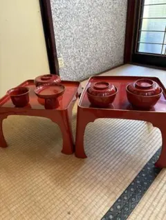 Item thumbnail for item be8f7263-efbe-4e8a-92a8-61b41d35198f