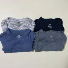 Yakushijin Ale様 リクエスト 2点 まとめ商品