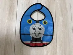 Item thumbnail for item cb5f3117-dd89-457b-8c86-19719320162b