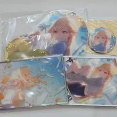 プロセカ はぴこれ 天馬咲希 まとめ