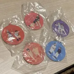 キングオブコント　ガチャ