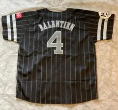 2025年最新】ホークス ユニフォーム 15周年の人気アイテム - メルカリ