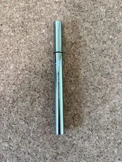 ラブ・ライナー　リキッドアイライナー