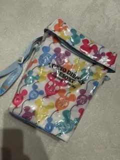 東京ディズニーリゾート ポップコーンバケット バケツ