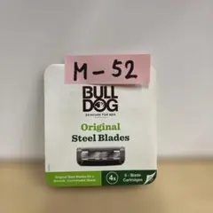 Item thumbnail for item 0267b44d-96e9-4405-98c4-c6a1400a2aae