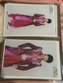 2026年最新】佐野勇斗 生写真の人気アイテム - メルカリ