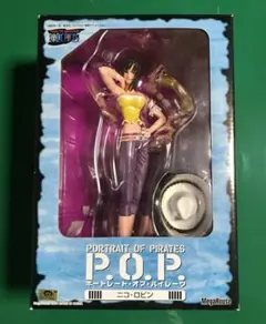 2026年最新】ニカ フィギュア popの人気アイテム - メルカリ