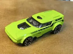 Item thumbnail for item 2128bc36-5917-4b6a-81bc-eb7bddd4ac0d