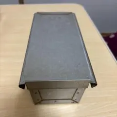 Item thumbnail for item 999847f5-27cc-402e-be1c-d41bbd429d17