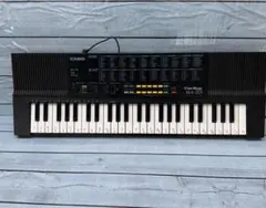 2025年最新】casiotone 201の人気アイテム - メルカリ