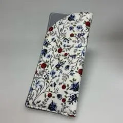 Item thumbnail for item 22c6a5b3-0a65-44a9-bdd9-1028f85cee25