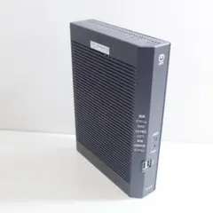 2026年最新】ひかり電話ルーターの人気アイテム - メルカリ