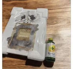 Item thumbnail for item 911bfb00-4d9b-4ebc-83fe-4e0cef93bcc2