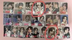 はちみつ様　専用