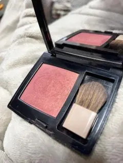 Item thumbnail for item a8938bb3-1b74-458d-9695-902cc55b5a3d