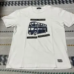 【特価】ブラックレーベルクレストブリッジ　Tシャツ