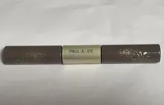 PAUL & JOE ウォータープルーフ マスカラデュオ 02のサムネイル