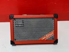 2025年最新】ローランド キューブストリートの人気アイテム