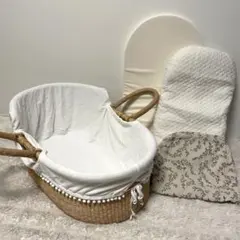 Item thumbnail for item f23c031d-202d-487f-8991-342fa1f74647