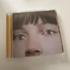 【新品】【未使用】TOMOO TWOMOON アナログ ポニーキャニオン（PONY CANYON） TOMOO TWO MOON【アナログ盤】LP