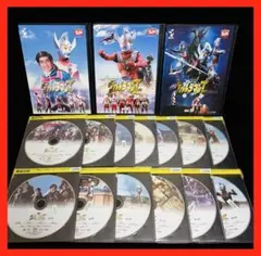 Item thumbnail for item e2eb9cfc-c772-40e0-ae7b-d377e70151e8