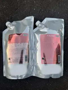 当日発送可】最終価格！新品オージュア イミュライズ レフィル