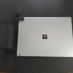 2026年最新】surface book 3 256gbの人気アイテム - メルカリ