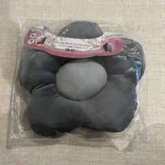 Item thumbnail for item ee17b43a-e995-4212-a818-7a8ec989da2d