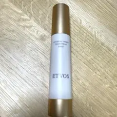 エトヴォス　ミネラルインナートリートメントベース