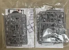 Item thumbnail for item c86143a1-0d1d-4c11-a439-7f52014526cd