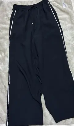 Item thumbnail for item fa850a09-e5ef-40d6-860a-56ae2314ef6b