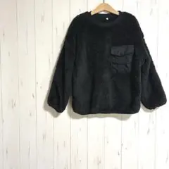 gu