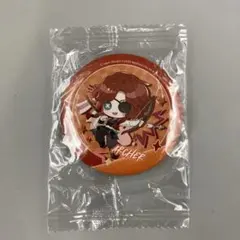 ★第五人格 IJL 弓使い 缶バッジ