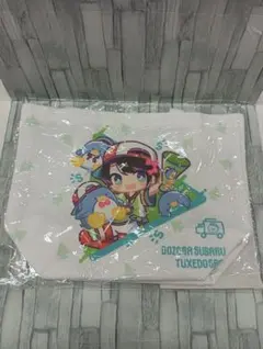 Item thumbnail for item 32c80ab8-e76b-4799-80f5-247948ba34ab