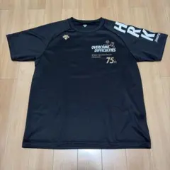 2026年最新】春高バレー tシャツの人気アイテム - メルカリ