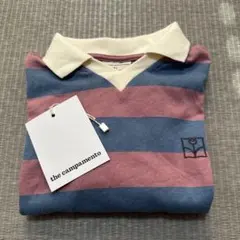 Item thumbnail for item bf980c96-3ccc-45d9-973b-8a6109d8124d