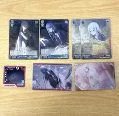 宵崎 奏 グッズ まとめ売り - メルカリ