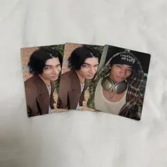 2025年最新】watwing 上海の人気アイテム - メルカリ