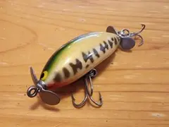 Item thumbnail for item 260b622d-dc80-42f6-9cd1-83fda79b61b0