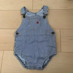 Item thumbnail for item 78f17d9c-f680-4152-b1fb-9da7e7a46be4