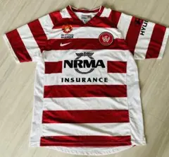 希少 1998年ルーキイヤー 小野伸二選手実使用カップ戦用アウェーユニフォーム 希少 1998年ルーキイヤー 小野伸二選手実使用カップ戦用アウェー