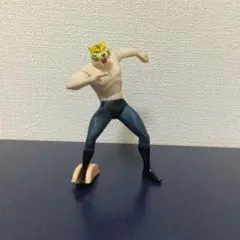 2026年最新】初代タイガーマスク フィギュアの人気アイテム - メルカリ