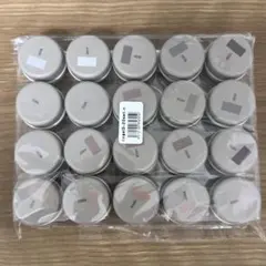 新品未開封〗lem. アーススクラブジェル 27日限定お値下げ - メルカリ
