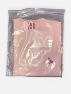 2026年最新】fr2 梅 tシャツの人気アイテム - メルカリ