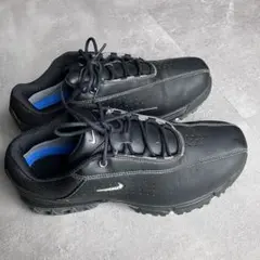 2026年最新】nike ゴルフシューズ 25の人気アイテム - メルカリ