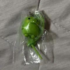 (*)様 たまごっち カラフルマルチチャーム くちぱった