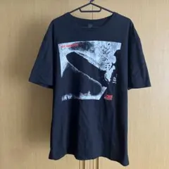 バナナマン 赤えんぴつ Tシャツ - メルカリ