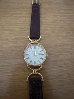 Item thumbnail for item 301b040c-3383-4609-ad1b-7295af8fce2f